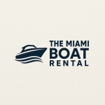 Miami Boat Rental