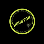 Houston Auto Glass and Windshield Repair