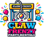 Claw Frenzy - Fun and Exciting Claw Machine Games