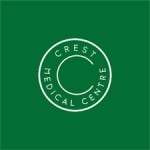 Crest Medical Centre Torquay