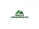 Skyline Landscaping Inc