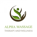 Alpha Massage Therapy And Wellness