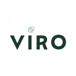 Viro Solutions