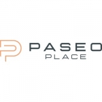 Paseo Place