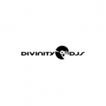 Divinity DJs