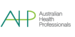 Australian Health Professionals