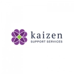 Kaizen Support Services