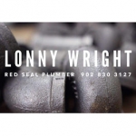 Wright's plumbing and water treatment