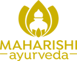Maharishi Ayurveda Europe B.V