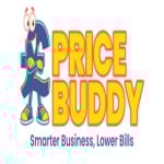 Compare Business Energy Prices & Find Deals with PriceBuddy