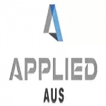 Applied AUS