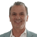 Peterborough Agent - Frank Rosso