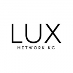 LUX Network KC