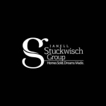 Janell Stuckwisch Group