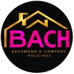 Bachmann and Company