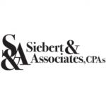 Siebert & Associates, CPAs