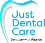 Just Dental Care