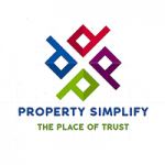 Property Simplify - Brokerage Free Real Estate Platform