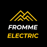 Fromme Electric