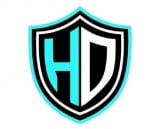 HD Solutions LLC