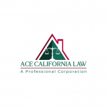 Ace California Law Firm