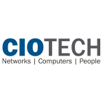 CIO Technology Solutions - Managed IT Services in Tampa