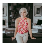 Deanna Zunti - Realtor