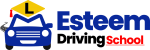 Esteem Driving School - Learn to Drive with Confidence