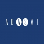 Adasat - Empowering the Future