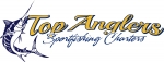 Top Anglers Sportfishing Charters Cabo San Lucas