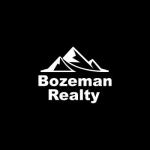 Bozeman Realty