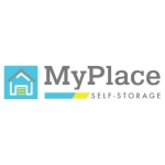 MyPlace Self Storage