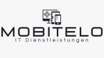 Mobitelo IT Dienstleistungen