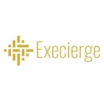 Execierge
