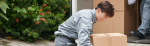 Crossborder Movers