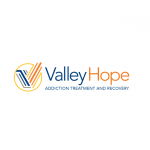 Valley Hope of Tulsa