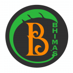 Bhima's Indian Cuisine