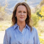 The Sarah Quaker Team