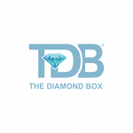 The Diamond Box - Luxury Jewelry & Accessories
