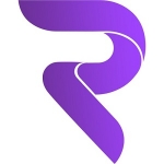Emma Sleep Discount Code