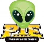 Plant It Earth, Inc.