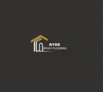 Ryde Epoxy Flooring