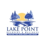 Lakepoint Recovery Center