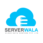 Serverwala - Your Trusted Hosting Partner
