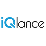 Top Mobile App Development Company in Chicago  iQlance
