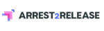 Arrest 2 Release