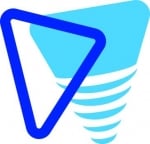 Luka Dental Implants