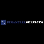 DLH Financial Services