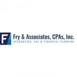 Fry & Associates, CPAs, Inc