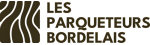 Parquet Bordelais - High-Quality Wood Flooring in Bordeaux